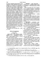 giornale/TO00194414/1895/V.42/00000188