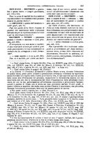 giornale/TO00194414/1895/V.42/00000189