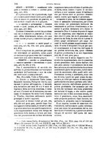 giornale/TO00194414/1895/V.42/00000190