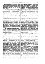 giornale/TO00194414/1895/V.42/00000191