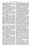 giornale/TO00194414/1895/V.42/00000193