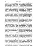 giornale/TO00194414/1895/V.42/00000194