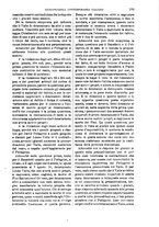 giornale/TO00194414/1895/V.42/00000195