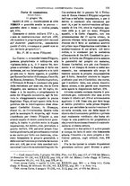 giornale/TO00194414/1895/V.42/00000197