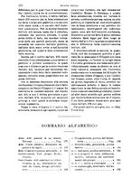 giornale/TO00194414/1895/V.42/00000198