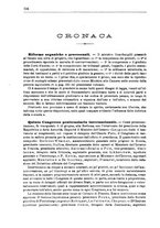 giornale/TO00194414/1895/V.42/00000200