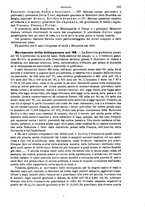 giornale/TO00194414/1895/V.42/00000201