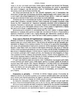 giornale/TO00194414/1895/V.42/00000204