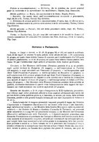 giornale/TO00194414/1895/V.42/00000207