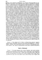 giornale/TO00194414/1895/V.42/00000208