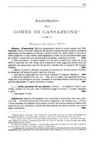 giornale/TO00194414/1895/V.42/00000211