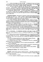 giornale/TO00194414/1895/V.42/00000212