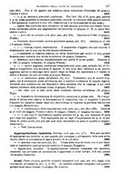 giornale/TO00194414/1895/V.42/00000213