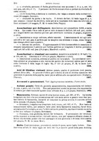 giornale/TO00194414/1895/V.42/00000214