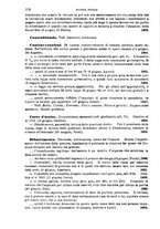 giornale/TO00194414/1895/V.42/00000216