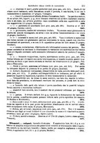 giornale/TO00194414/1895/V.42/00000217