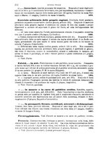 giornale/TO00194414/1895/V.42/00000218