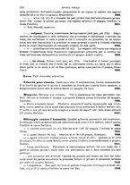 giornale/TO00194414/1895/V.42/00000222