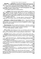 giornale/TO00194414/1895/V.42/00000223