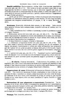 giornale/TO00194414/1895/V.42/00000225