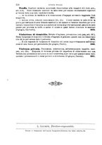 giornale/TO00194414/1895/V.42/00000226