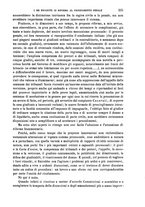 giornale/TO00194414/1895/V.42/00000231