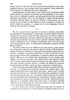 giornale/TO00194414/1895/V.42/00000234