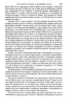 giornale/TO00194414/1895/V.42/00000235