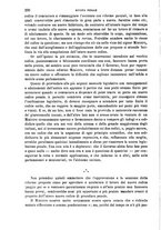 giornale/TO00194414/1895/V.42/00000236