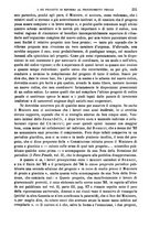 giornale/TO00194414/1895/V.42/00000237