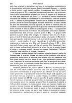 giornale/TO00194414/1895/V.42/00000238