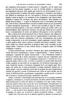 giornale/TO00194414/1895/V.42/00000239