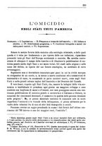 giornale/TO00194414/1895/V.42/00000241