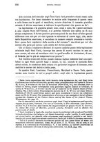 giornale/TO00194414/1895/V.42/00000242