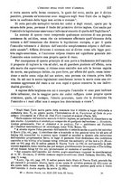 giornale/TO00194414/1895/V.42/00000243