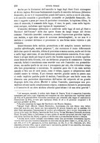 giornale/TO00194414/1895/V.42/00000244