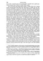 giornale/TO00194414/1895/V.42/00000246