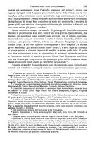 giornale/TO00194414/1895/V.42/00000247