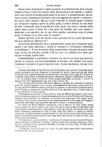 giornale/TO00194414/1895/V.42/00000248