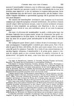 giornale/TO00194414/1895/V.42/00000249