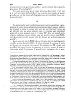 giornale/TO00194414/1895/V.42/00000250