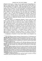 giornale/TO00194414/1895/V.42/00000253