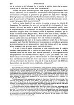 giornale/TO00194414/1895/V.42/00000256