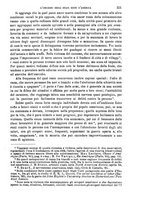 giornale/TO00194414/1895/V.42/00000257