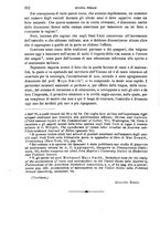 giornale/TO00194414/1895/V.42/00000258