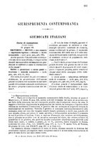 giornale/TO00194414/1895/V.42/00000259