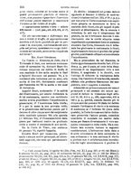 giornale/TO00194414/1895/V.42/00000260