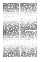 giornale/TO00194414/1895/V.42/00000261