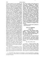 giornale/TO00194414/1895/V.42/00000262