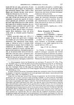 giornale/TO00194414/1895/V.42/00000263